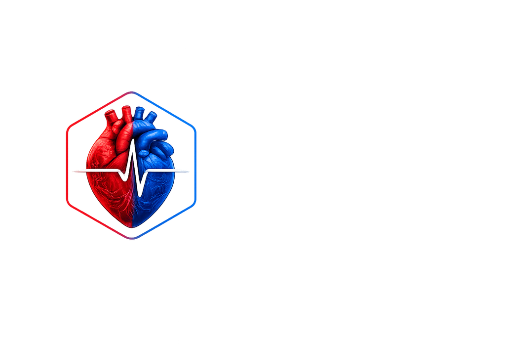 PULSE — Connect. Monitor. Save.