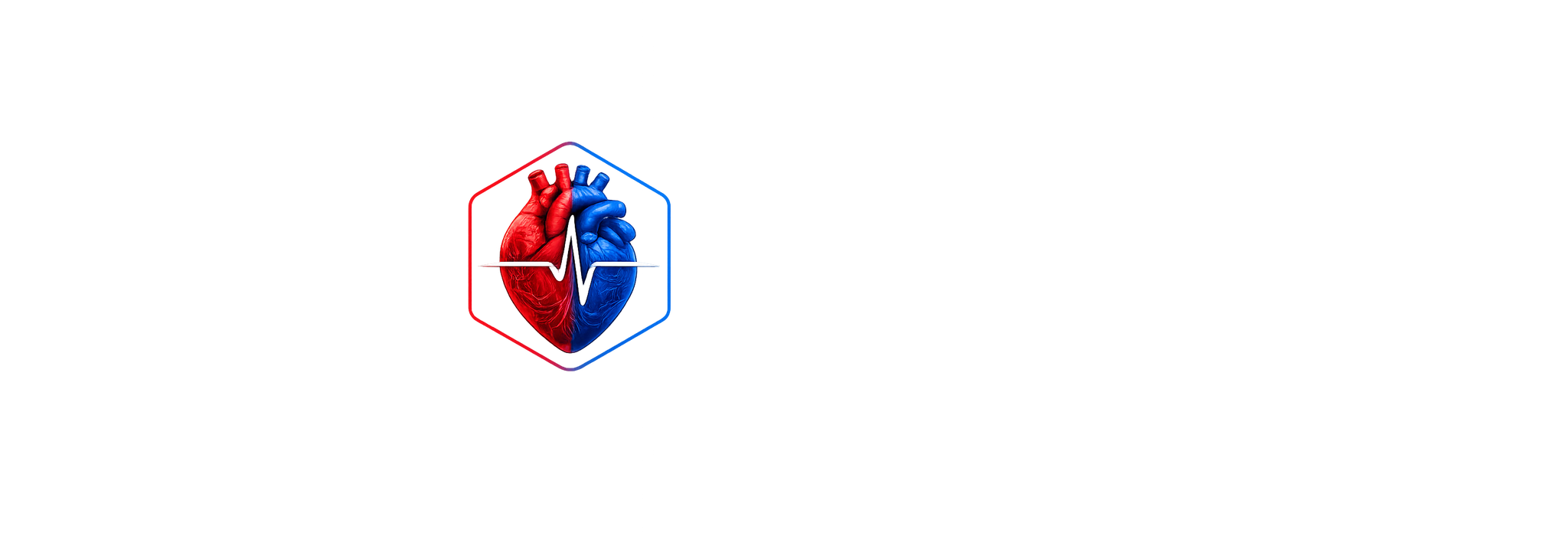 PULSE — Connect. Monitor. Save.